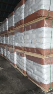 IMG-20211208-WA0029